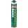E-COLL PU-Pistolenschaum B2 750ml (MDI-haltig)