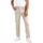 MAC Arne Pipe Slim Fit Beige 31/30