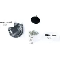 Vaillant Membrane, Reparatursatz, Vaillant-Nr. 010362