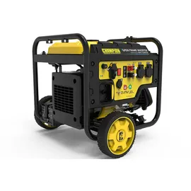 Champion Power Equipment CPG4000DHY-DF