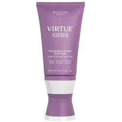 Virtue Flourish Thickening Styling Treatment 120 ml
