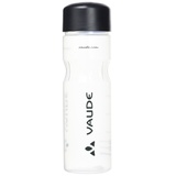 Vaude Drink Clean transparent 0,75 l
