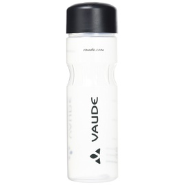 Vaude Drink Clean transparent 0,75 l