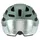 Uvex Finale Visor V 56-61 cm moss green/cloud matt