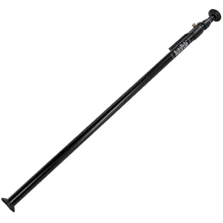 Manfrotto autopole