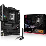 Asus B650E-F GAMING WIFI