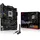 Asus B650E-F GAMING WIFI