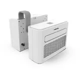 Brunner Polarys Twinair 230 Volt