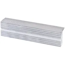 HEUER MAGNETFIX 110140