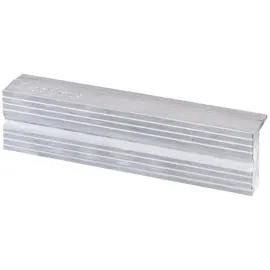 HEUER MAGNETFIX 110140