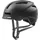 Uvex Urban Planet 54-58 cm schwarz matt 2021
