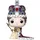 Funko POP! Queen Elizabeth II - 100th- Queen Elizabeth II Coronation