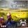 northgard uncharted lands Brettspiel