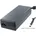 HP HP DV6-6C32EG