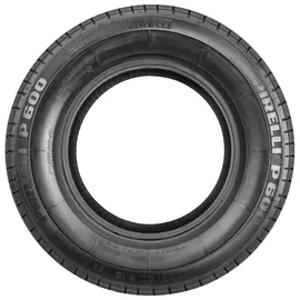 Pirelli P600 235/60 R15 98W