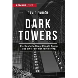 Dark Towers