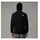 The North Face Herren Quest 1/4 Zip Fleecepullover