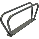 Silverline Tools (250707)