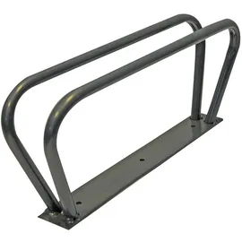 Silverline Tools (250707)