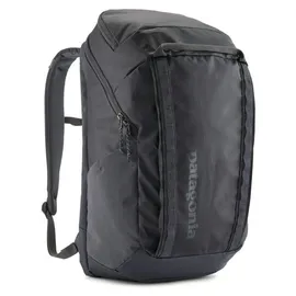 Patagonia Black Hole Pack 32L Grau