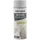 Dupli Color Wood Primer grau 0,4 l