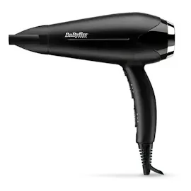 Babyliss Turbo Smooth 2200