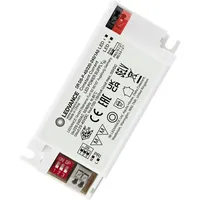 LEDVANCE LED-Treiber DIP-SWITCH DR DSP 40/220240/1AO