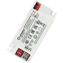 LEDVANCE LED-Treiber DIP-SWITCH DR DSP 40/220240/1AO