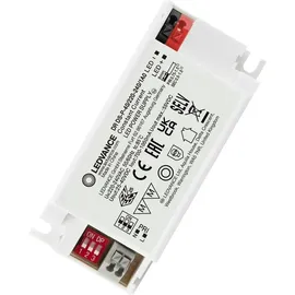 LEDVANCE LED-Treiber DIP-SWITCH DR DSP 40/220240/1AO