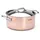 De Buyer Prima Matera Bratentopf 28 cm rund