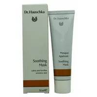 Dr. Hauschka Gesichtsmaske Beruhigende Maske