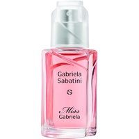 Gabriela Sabatini Miss Gabriela Eau de Toilette