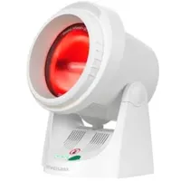 Medisana IR 850 Infrarot-Wärmelampe