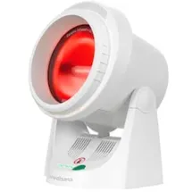 Medisana IR 850 Infrarot-Wärmelampe