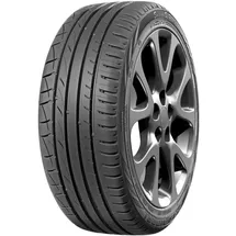 PREMIORRI Solazo S Plus 235/45 R17 97V
