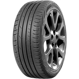 PREMIORRI Solazo S Plus 235/45 R17 97V Sommerreifen