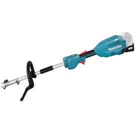 Makita DUX18ZX1 Akku-Multifunkt-Antrieb