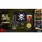 - Collector's Edition (USK) (PS5)