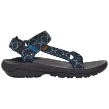 Teva Hurricane XLT 2 Herren diamond total eclipse 44,5