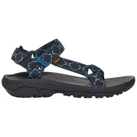 Teva Hurricane XLT 2 Herren diamond total eclipse 44,5