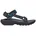 XLT 2 Herren diamond total eclipse 44 5