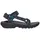 Teva Hurricane XLT 2 Herren diamond total eclipse 44,5