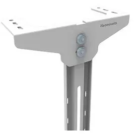 NeoMounts Select AFLS-825WH1 Videobar & Multimedia-Kit