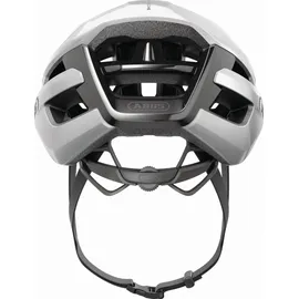 ABUS PowerDome Gleam Silver M