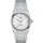 TISSOT PRX Powermatic 80 Edelstahl 35 mm T137.207.11.111.00 