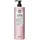 Maria Nila Pure Volume Conditioner 1000 ml