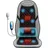 COMFIER Rückenmassagegerät Massagesitzauflage