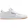 Reebok Club C 85 Intense White / Royal / Gum 37,5