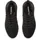 Timberland Euro Trekker Super Ox schwarz,