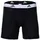 Adidas Herren Boxer Brief (3PK) -Active Flex Cotton Retroshorts, 006 Black, XXL (3er Pack)